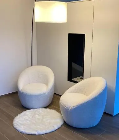: Le Petit Appentis Profondeville