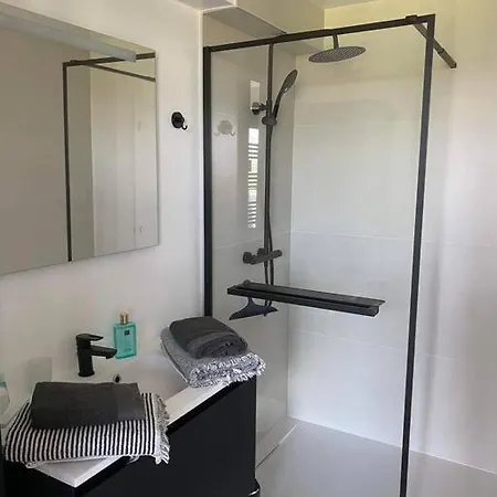 : Le Petit Appentis Profondeville