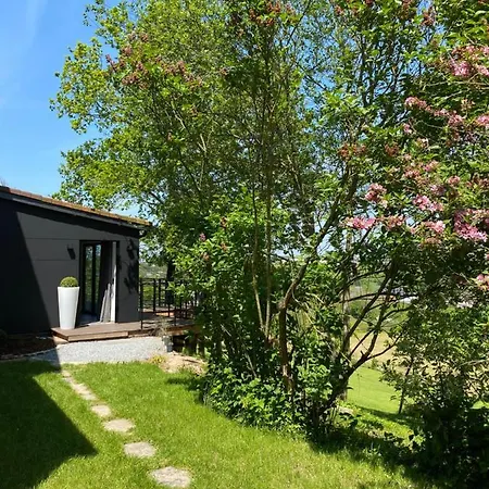 Casa vacanze : Le Petit Appentis *