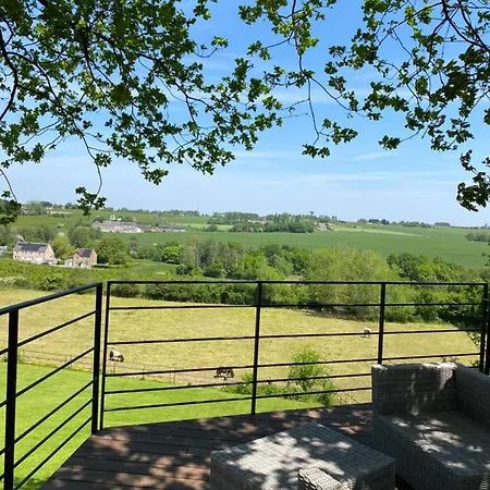 : Le Petit Appentis Profondeville