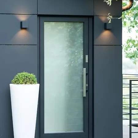 : Le Petit Appentis プロフォンドヴィル